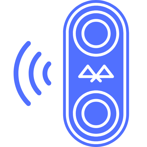 SONRU new website contact form